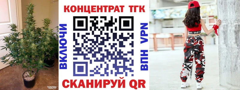 Купить где  Дно  Дистиллят ТГК гашишное масло 